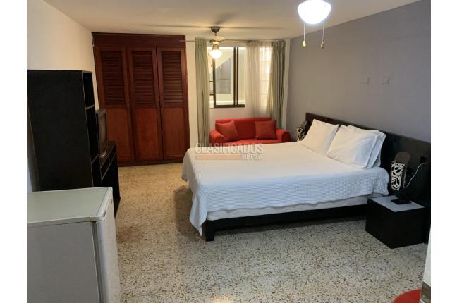 Edificios, Venta, Santa Mónica Residencial - $3.000.000.000