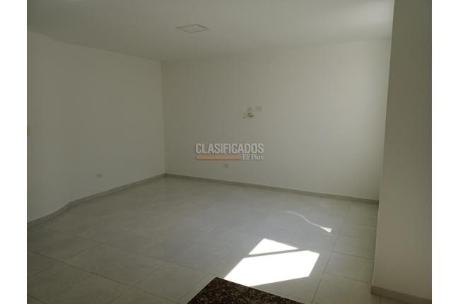 Apartaestudios, Alquiler, El Limonar - $1.200.000