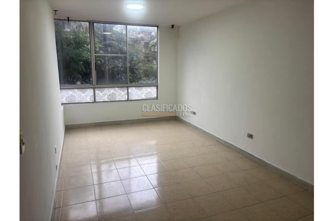 Apartamentos, Venta en Caney