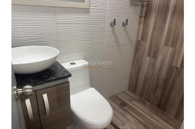 Apartamentos, Venta, Caney - $250.000.000