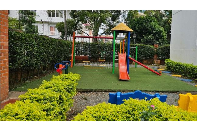Apartamentos, Venta, Caney - $250.000.000