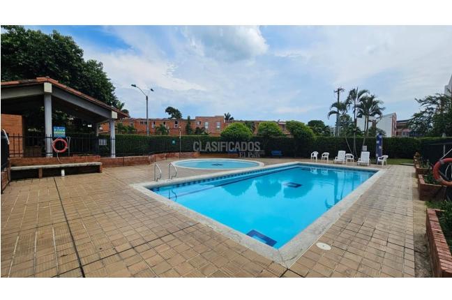 Apartamentos, Venta, Caney - $250.000.000