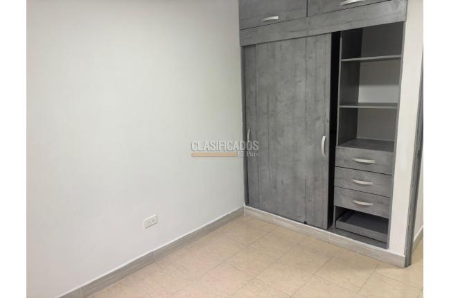 Apartamentos, Venta, Caney - $250.000.000