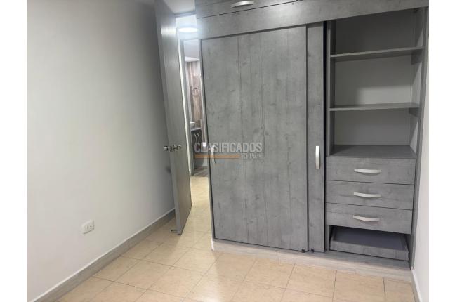 Apartamentos, Venta, Caney - $250.000.000