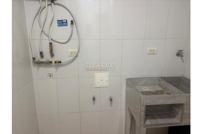 Apartamentos, Venta, Caney - $250.000.000