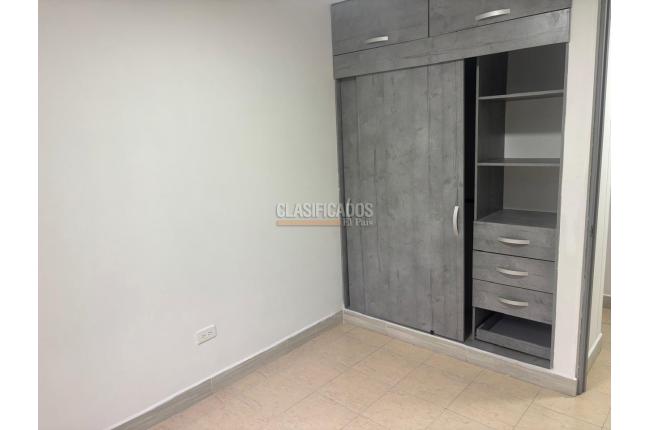 Apartamentos, Venta, Caney - $250.000.000