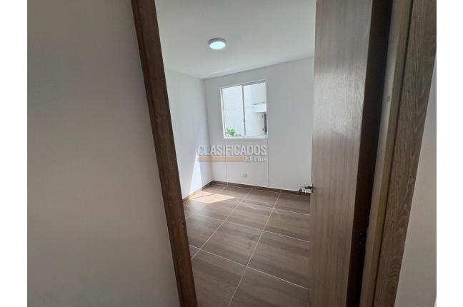 Apartamentos, Alquiler, Ciudad Pacifica - $1.150.000