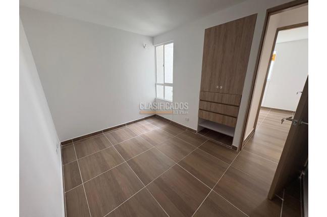 Apartamentos, Alquiler, Ciudad Pacifica - $1.150.000