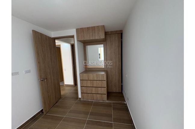 Apartamentos, Alquiler, Ciudad Pacifica - $1.150.000