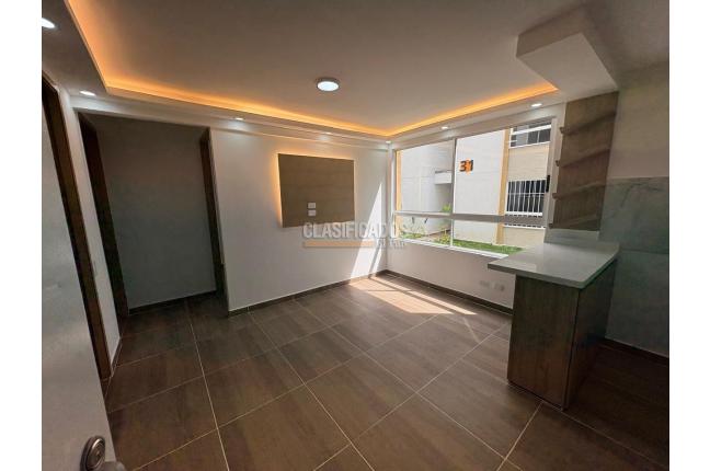 Apartamentos, Alquiler, Ciudad Pacifica - $1.150.000