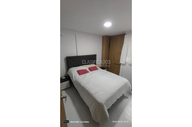 Apartamentos, Venta, Valle del Lili - $235.000.000