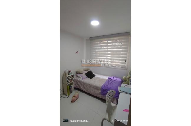 Apartamentos, Venta, Valle del Lili - $235.000.000