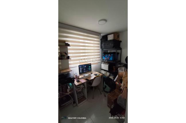 Apartamentos, Venta, Valle del Lili - $235.000.000