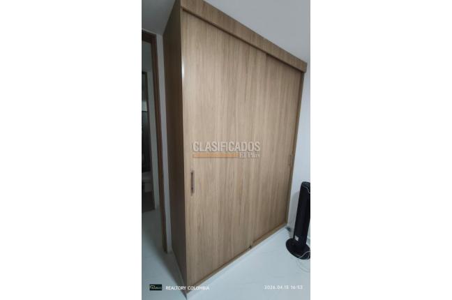 Apartamentos, Venta, Valle del Lili - $235.000.000