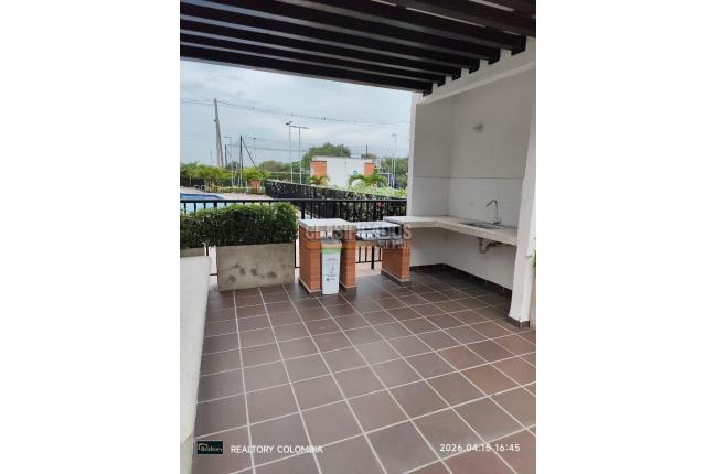 Apartamentos, Venta, Valle del Lili - $235.000.000