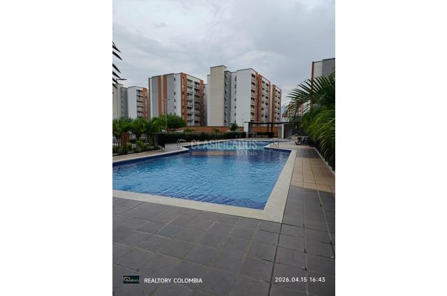 Apartamentos, Venta, Valle del Lili - $235.000.000