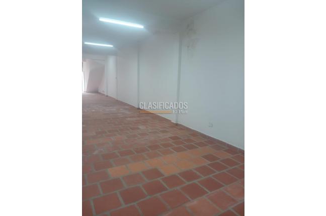 Locales y Bodegas, Alquiler, Belalcázar