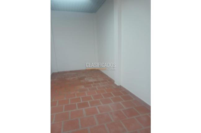 Locales y Bodegas, Alquiler, Belalcázar