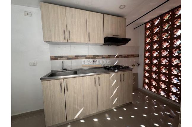 Apartamentos, Venta, Ciudad Pacifica - $240.000.000