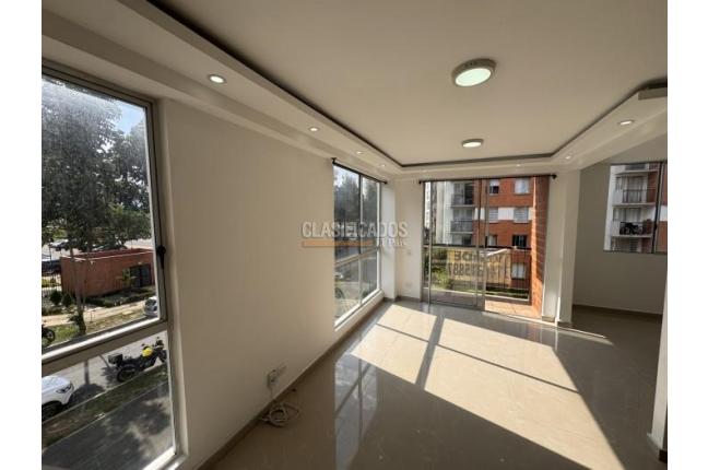 Apartamentos, Venta, Ciudad Pacifica - $240.000.000