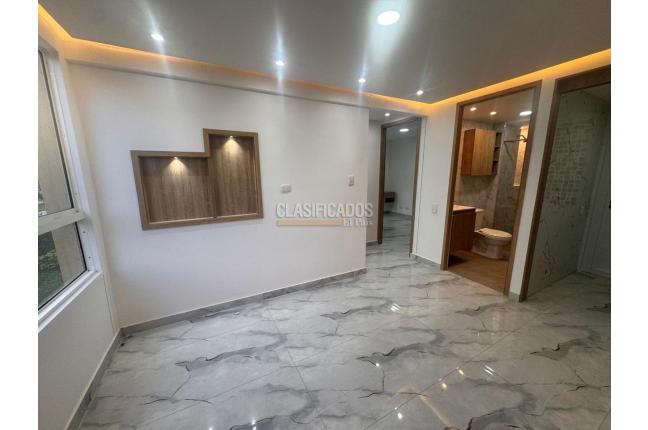 Apartamentos, Alquiler, Ciudad Pacifica - $1.200.000