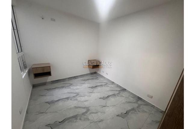 Apartamentos, Alquiler, Ciudad Pacifica - $1.200.000