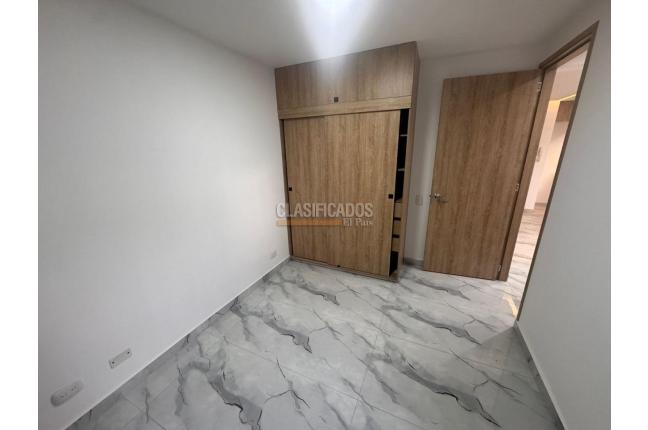 Apartamentos, Alquiler, Ciudad Pacifica - $1.200.000