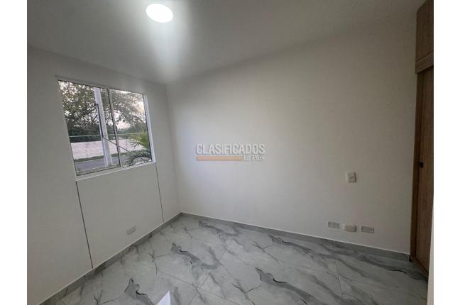 Apartamentos, Alquiler, Ciudad Pacifica - $1.200.000