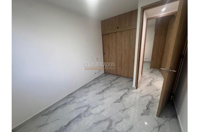 Apartamentos, Alquiler, Ciudad Pacifica - $1.200.000