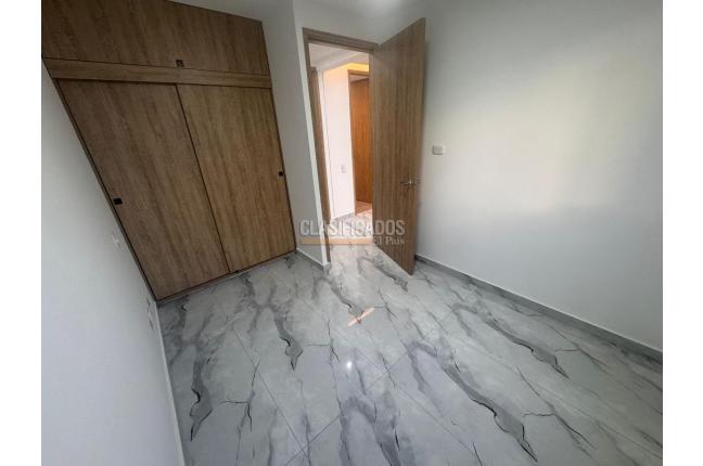 Apartamentos, Alquiler, Ciudad Pacifica - $1.200.000