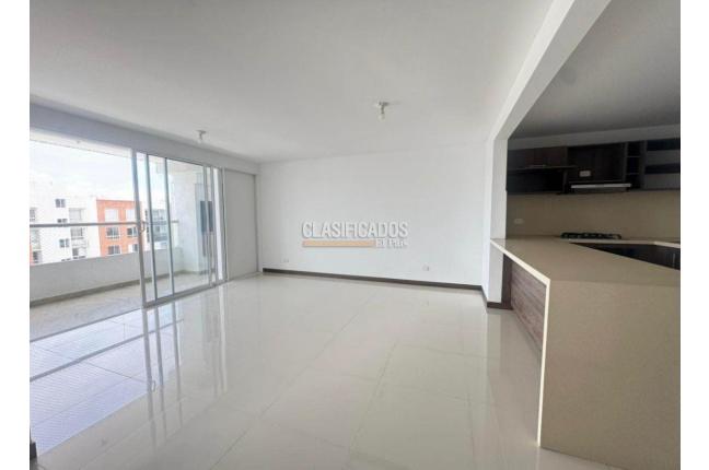 Apartamentos, Venta en Valle del Lili