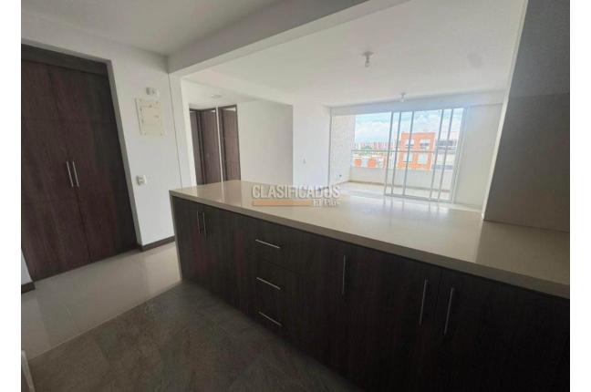 Apartamentos, Venta, Valle del Lili - $415.000.000