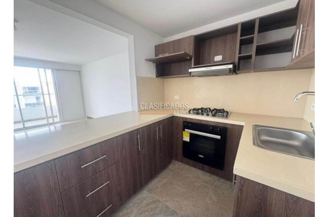 Apartamentos, Venta, Valle del Lili - $415.000.000