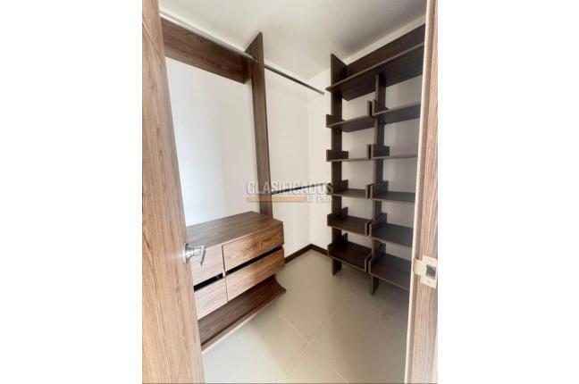 Apartamentos, Venta, Valle del Lili - $415.000.000