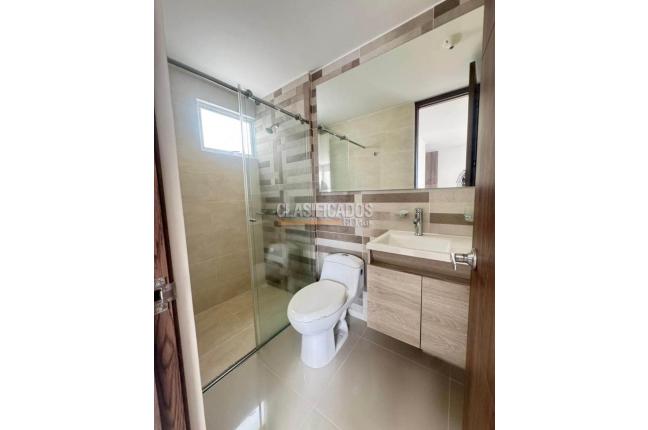 Apartamentos, Venta, Valle del Lili - $415.000.000