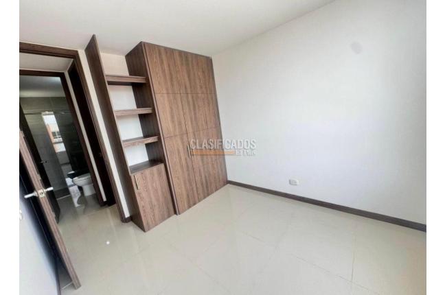 Apartamentos, Venta, Valle del Lili - $415.000.000