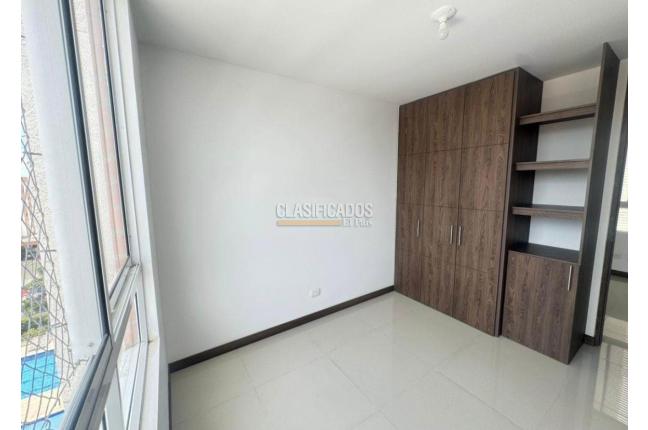 Apartamentos, Venta, Valle del Lili - $415.000.000