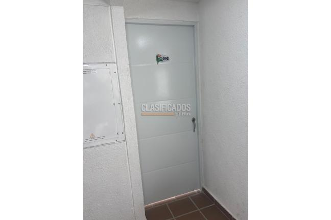 Apartamentos, Alquiler, Ciudad Pacifica - $1.150.000