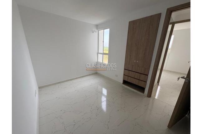 Apartamentos, Alquiler, Ciudad Pacifica - $1.150.000