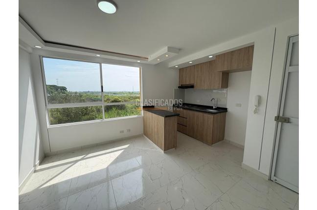 Apartamentos, Alquiler, Ciudad Pacifica - $1.150.000