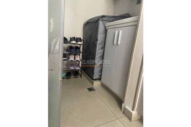 Apartamentos, Venta en Valle del Lili