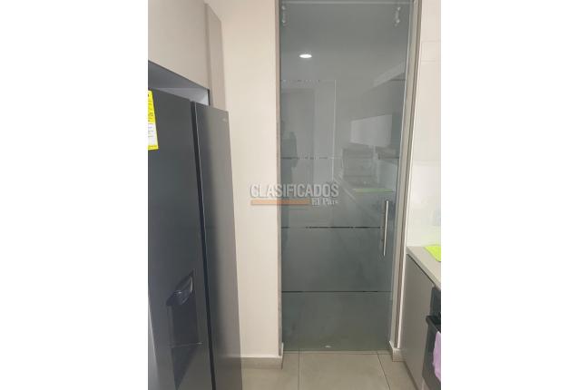 Apartamentos, Venta, Valle del Lili - $635.000.000