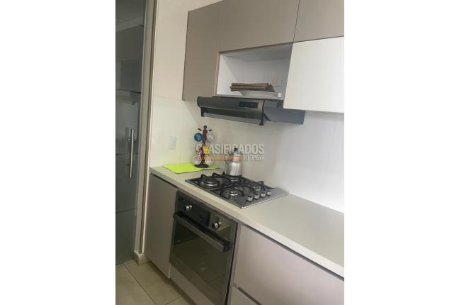 Apartamentos, Venta, Valle del Lili - $635.000.000