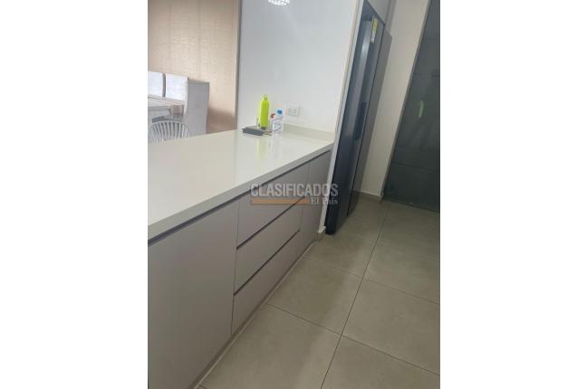 Apartamentos, Venta, Valle del Lili - $635.000.000