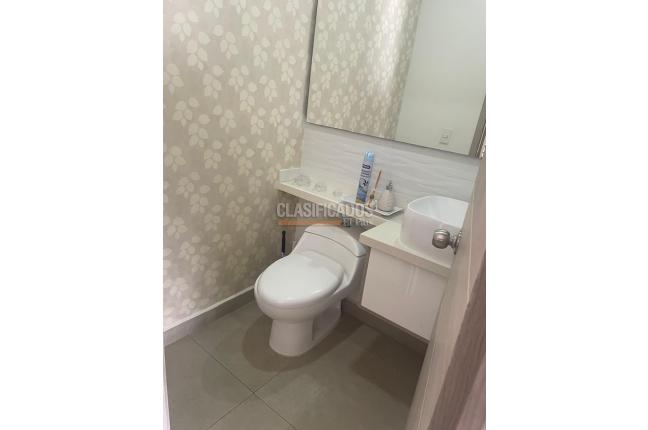Apartamentos, Venta, Valle del Lili - $635.000.000