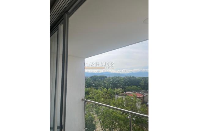 Apartamentos, Venta, Valle del Lili - $635.000.000