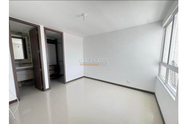 Apartamentos, Venta, Valle del Lili - $635.000.000