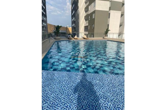 Apartamentos, Venta, Valle del Lili - $635.000.000