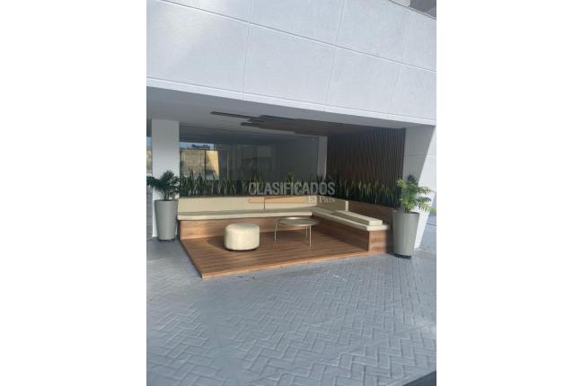 Apartamentos, Venta, Valle del Lili - $635.000.000
