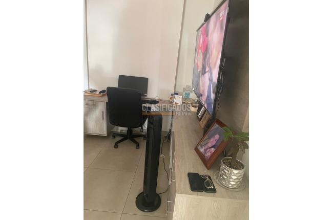 Apartamentos, Venta, Valle del Lili - $635.000.000